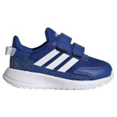 Adidas Obuv modrá 22 EU Tensaur Run I
