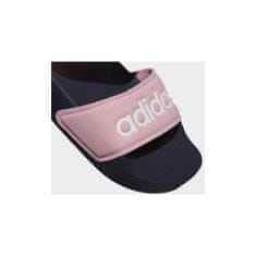 Adidas Sandále ružová 38 EU Adilette Sandal