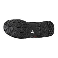 Adidas Obuv treking 31.5 EU Terrex AX2R CF K