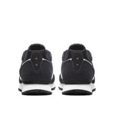 Nike Obuv čierna 40.5 EU Venture Runner