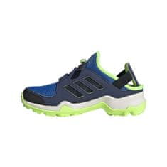 Adidas Sandále 38 2/3 EU Terrex Hydroterra