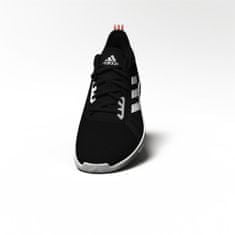 Adidas Obuv čierna 40 EU Asweetrain