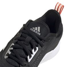 Adidas Obuv čierna 40 EU Asweetrain