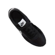 Nike Obuv čierna 38.5 EU MD Valiant GS