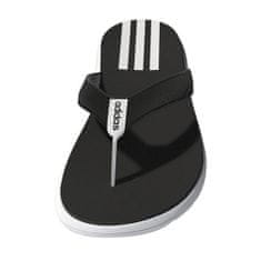 Adidas Žabky čierna 40 2/3 EU Comfort Flip Flop