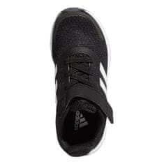 Adidas Obuv čierna 30.5 EU Duramo SL C