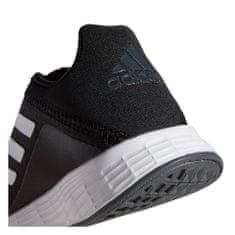 Adidas Obuv čierna 30.5 EU Duramo SL C