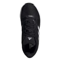 Adidas Obuv čierna 30 EU Runfalcon 20 K