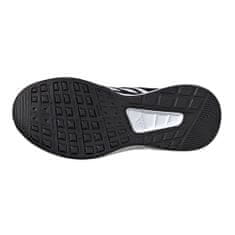 Adidas Obuv čierna 29 EU Runfalcon 20 K