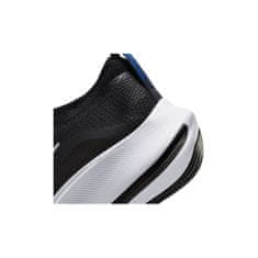 Nike Obuv beh čierna 48.5 EU Zoom Fly 4