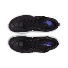 Nike Obuv beh čierna 45.5 EU Zoom Fly 4