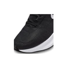 Nike Obuv beh čierna 47.5 EU Zoom Fly 4