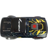 Amewi Trade Amewi Drift Sports Car Panther Pro, 1:16, 2,4 GHz, RTR