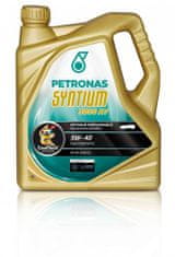 Petronas Syntium 3000 AV 5W40, 4l