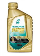 Petronas Syntium 7000 E 0W30, 1l