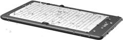 Amazon Kindle Paperwhite 5 2021, 16GB, Black - BEZ REKLAM