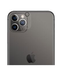 Nuvo ochranné sklo na zadnú kameru pre Apple iPhone 11 Pro Max
