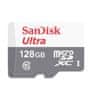 SanDisk Kingston Micro SDHC Card 128GB class 10, bez adaptéra, N-SDC10G2-128GB