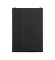 Huawei bookcover pre Huawei MediaPad T3 8.0 čierny