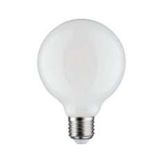 Paulmann Paulmann LED Zigbee špeciálna žiarovka 7 W E27 2.200 - 6.500K TunableWhite 503.96 50396