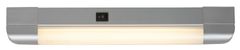 Rabalux Rabalux svietidlo pod linku Band light G13 T8 1x MAX 10W 2306