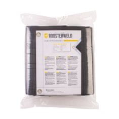 ROOSTERWELD Ochranná zváračská deka Vermiculate 750° 2x3m