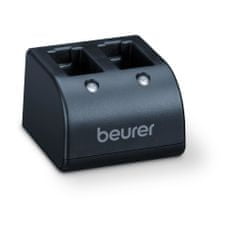 BEURER Načúvací prístroj BEURER HA 55 Pair