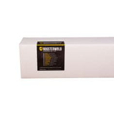 ROOSTERWELD Ochranná zváračská deka Acrylic 550° 1x25m rolka
