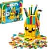 LEGO DOTS 41948 Stojanček na ceruzky - roztomilý banán