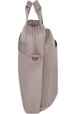Samsonite Dámska taška na notebook Guardit Classy 15,6" starorůžová