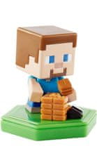 McFarlane Figurka Minecraft Boost Mini DESIGN: FUTURE CHICKEN JOCKEY