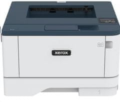 Xerox B310V (B310V_DNI)
