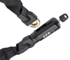 AXA Chainlock Linq reťazový zámok, 1000 x 9,5 mm