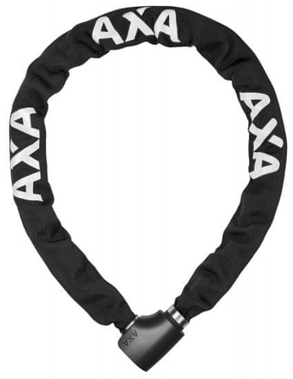 AXA Absolute reťazový zámok, 9 x 110 cm