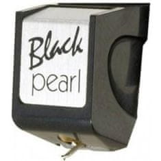 SUMIKO RS – BLP Black Pearl SCA102002