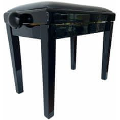 Extreme PB100BK dřevěná stolička
