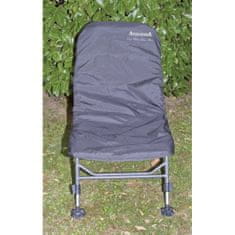 Anaconda pláštenka Carp Chair RainSleeve