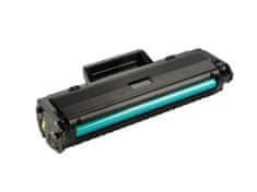 BlueBird print Toner kompatibilný s HP 106A (W1106A) black