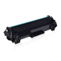 BlueBird print Toner kompatibilný s HP CF244A