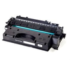 BlueBird print Toner kompatibilný s HP CE505X