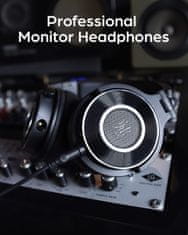 OneOdio Monitor 60 slúchadlá