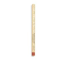 Revolution PRO Kontúrovacia ceruzka na pery New Neutral (Lipliner) 0,18 g (Odtieň Seclusion)