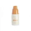 Revolution Skincare Očné sérum 10% Vitamin C Brightening Power (Eye Serum) 15 ml
