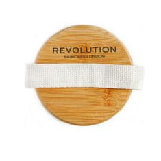 Revolution Skincare Masážna kefa na telo Massage Body Brush 1 ks