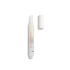 Revolution Skincare Lesk na pery Hylaboost (Lip Fix) 3,3 g
