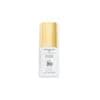 Fixačný sprej na make-up SPF 30 Protect Soft Focus (Fixing Spray) 50 ml