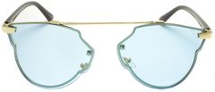 Floats Slnečné okuliare EGO 3201 Blue
