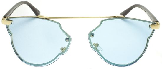 Floats Slnečné okuliare EGO 3201 Blue