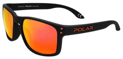 POLAR Slnečné okuliare 358 80/R