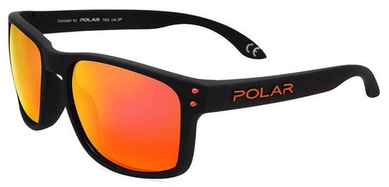 POLAR Slnečné okuliare 358 80/R